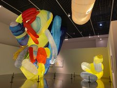 -中华艺术宫(上海美术馆)