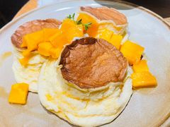 -白鸟珈琲White Bird Cafe(南京西路店)