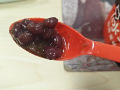 -冰冰酱老味刨冰绵绵冰(中山路总店)
