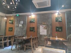 -常株潭湖南菜(水木丹华店)