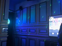 -歌潮量贩式KTV(宁德万达店)