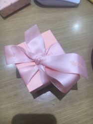 点击看大图 -钻石小鸟钻戒婚戒定制(石路店)