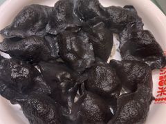 -添福来墨鱼饺子 · 海鲜东北菜(泡崖店)