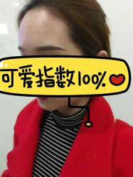 -BBK韩眉馆-正版半永久纹眉美瞳
