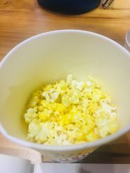 点击看大图 -藤野造型·专业烫染店