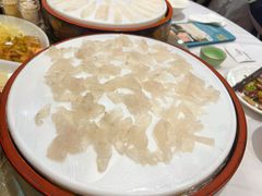 -丰尔粥食·顺德鱼生·干蒸排骨顺德菜(大良分店)