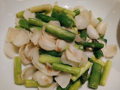 -江南厨子(万象天地店)
