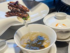 -阿斯牛牛·凉山菜(新会展店)