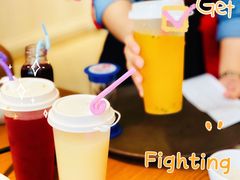 -北大荒人•新东北菜(青岛银座店)