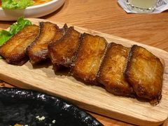 -原製原味(普陀山磐龙店)