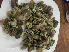 -四季美蚝皇