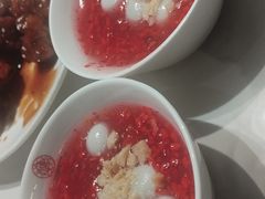 -塘人·老底子宁波菜小馆(南塘老街店)