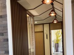 -小茶闲舍·观景商务茶馆(广州塔店)