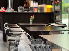 -叁 Three· bistro餐酒馆