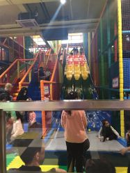 -宝燕乐园(闵行旗舰店)