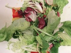 -大鸭梨烤鸭(金色漫香店)