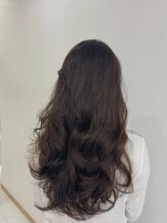 -A&L salon