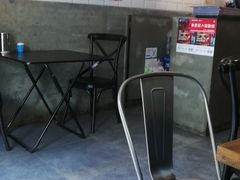 -三生小馆(亭知路店)