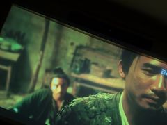 -和子足浴SPA会馆(梁溪店)