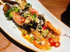 -蔡林记(黄鹤楼店)