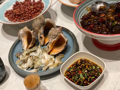 -鲜螺湾(鹏欣丽都店)