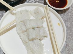 -叶氏大快活酒楼·佛山老字号
