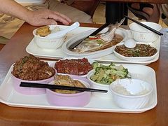 -66梧桐院·天平邻里汇(乌鲁木齐南路店)