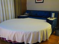 -钧熙良品·足道spa(曹山路纯水岸店)