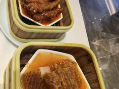 -香港狮子山下·明星粤菜餐厅(北苑店)