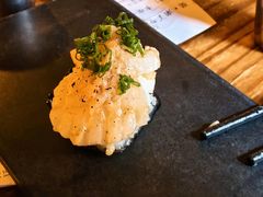 -昊·来了寿司(台湾街店)