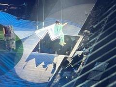 -华熙生物·润百颜ECM中心