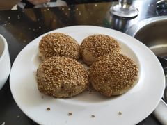 -迎宾楼(解放西街店)