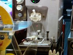 -麦当劳(哈西万达店)