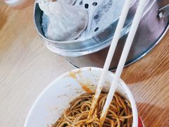 -蔡林记(汉街店)