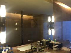 -厦门威斯汀酒店