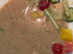 -涿派·炝锅鱼(涿州店)