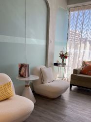 -联合丽格·张菡丽格医疗美容