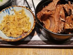 -农乐园炭火烤肉(世茂店)