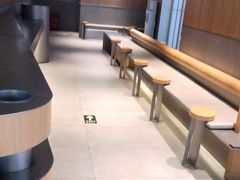 -喜茶(北京通州万达店)