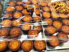 -中之杰(欧亚商都店)