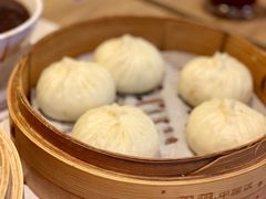 阳阳酱肉包-阳阳中国饭(北京荟聚店)