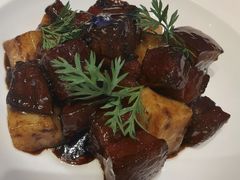 -汇贤府·李氏鲁菜(五棵松店)