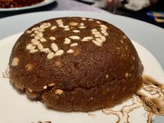 -平川·程玉平川菜工作室