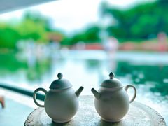 -景德镇陶阳里历史文化旅游区