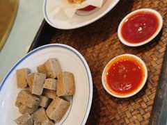 -知味观(湖滨总店)