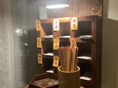 -兮禾酒馆(护国路店)