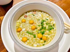 -瑶王府·广西菜(金阳路店)