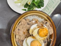 -荔园小馆(园岭新村二期店)