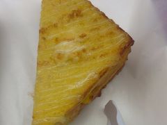 -味多美蛋糕(三元桥店)