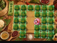 -牛天下·牛肉·海鲜·打边炉·融合菜
